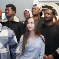 Миниатюра альбома