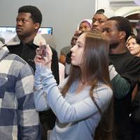 Миниатюра альбома