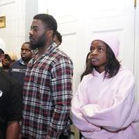 Миниатюра альбома