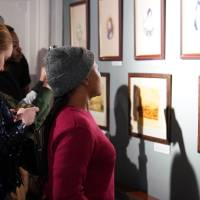 Миниатюра альбома