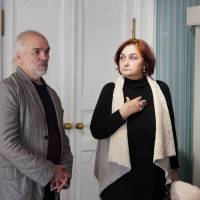 Миниатюра альбома