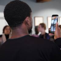 Миниатюра альбома