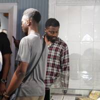 Миниатюра альбома