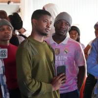 Миниатюра альбома