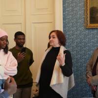 Миниатюра альбома