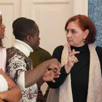 Миниатюра альбома