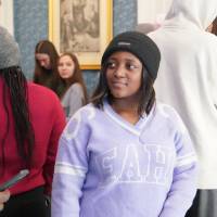 Миниатюра альбома