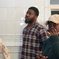 Миниатюра альбома