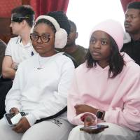 Миниатюра альбома