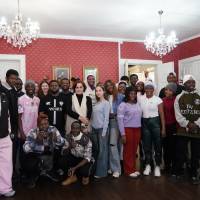 Миниатюра альбома