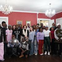 Миниатюра альбома