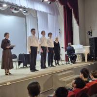 Миниатюра альбома