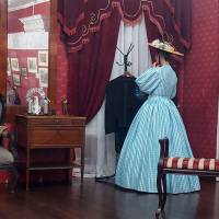 Миниатюра альбома