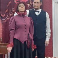 Миниатюра альбома