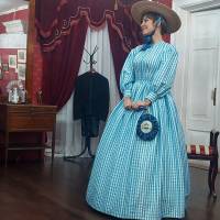 Миниатюра альбома