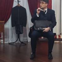 Миниатюра альбома