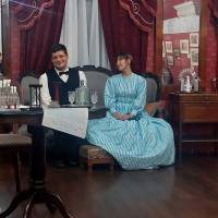 Миниатюра альбома