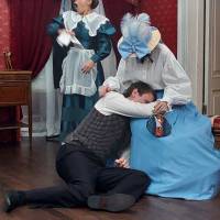 Миниатюра альбома