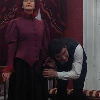 Миниатюра альбома