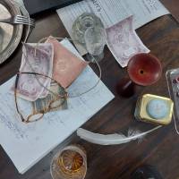 Миниатюра альбома