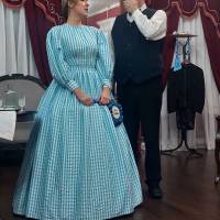 Миниатюра альбома