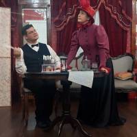 Миниатюра альбома