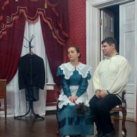 Миниатюра альбома