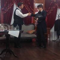 Миниатюра альбома