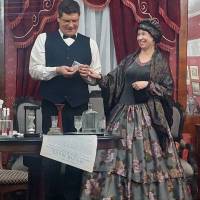 Миниатюра альбома