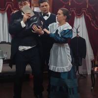 Миниатюра альбома