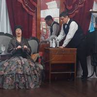 Миниатюра альбома