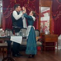 Миниатюра альбома