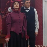 Миниатюра альбома