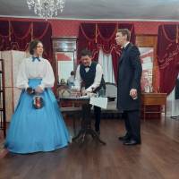 Миниатюра альбома