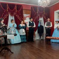 Миниатюра альбома