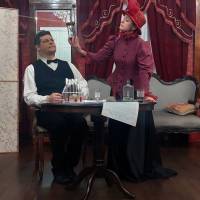 Миниатюра альбома