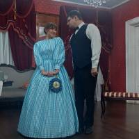 Миниатюра альбома