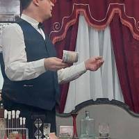 Миниатюра альбома