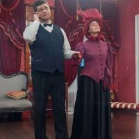 Миниатюра альбома