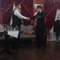 Миниатюра альбома