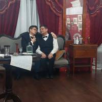 Миниатюра альбома