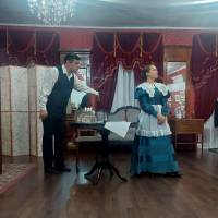 Миниатюра альбома