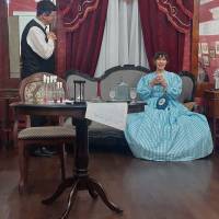 Миниатюра альбома