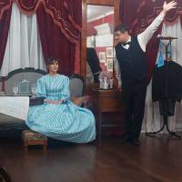 Миниатюра альбома