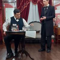 Миниатюра альбома