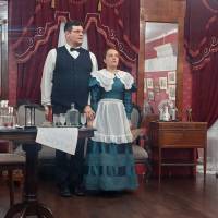 Миниатюра альбома