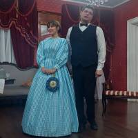 Миниатюра альбома