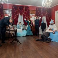 Миниатюра альбома