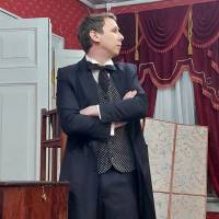 Миниатюра альбома