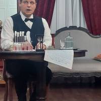 Миниатюра альбома